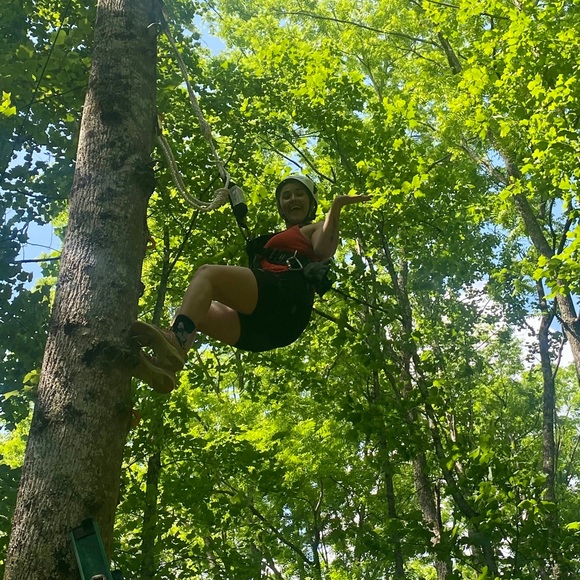 Meet Your Posher - Picture 5 of 13